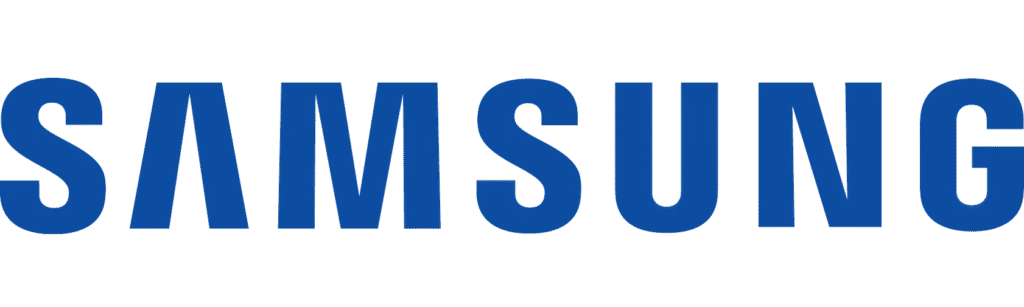 Samsung logo