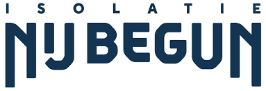 Logo Nij Begun